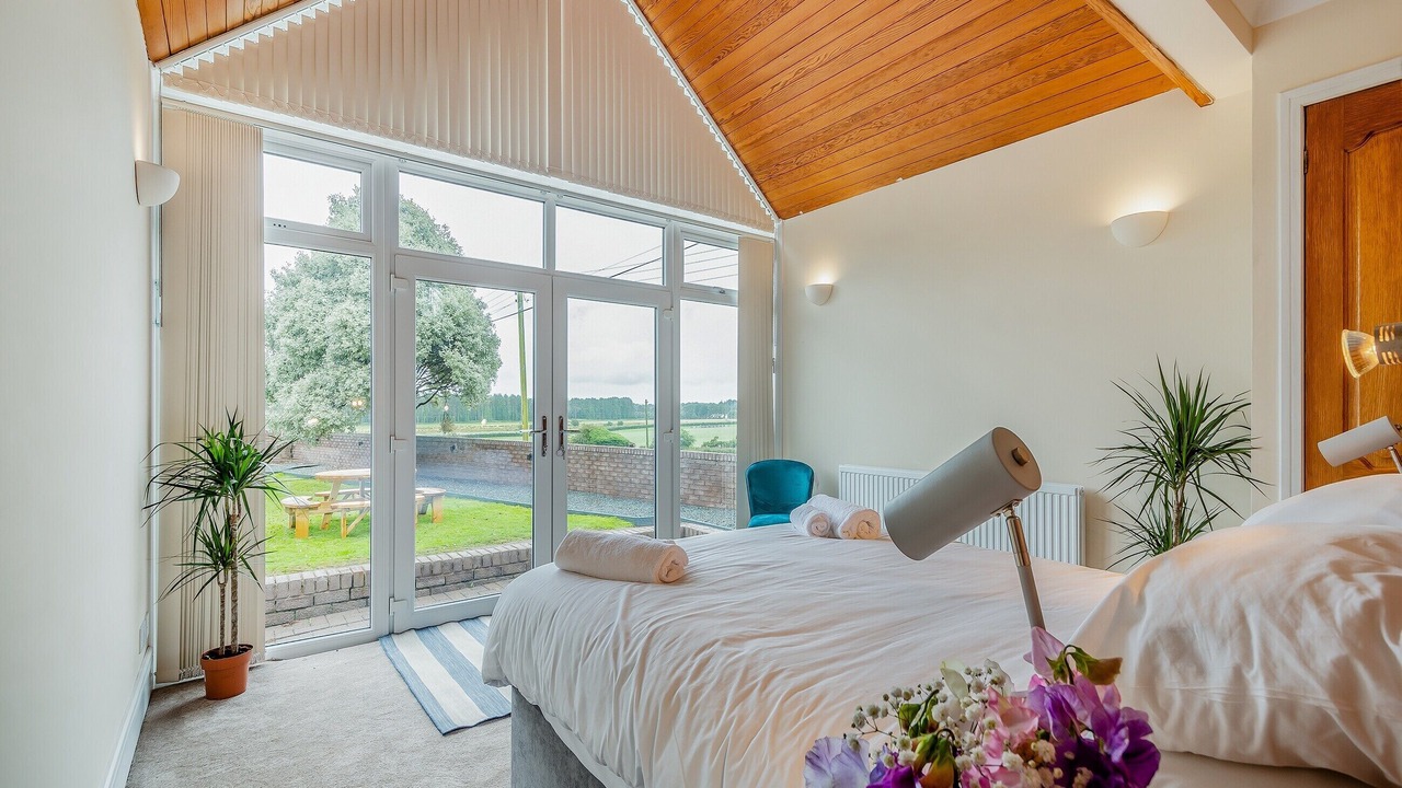 Photo of Others in Dunragit