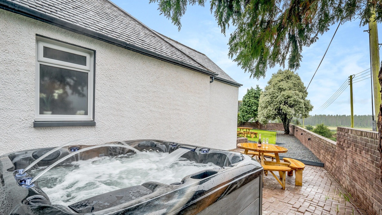 Photo of Others in Dunragit