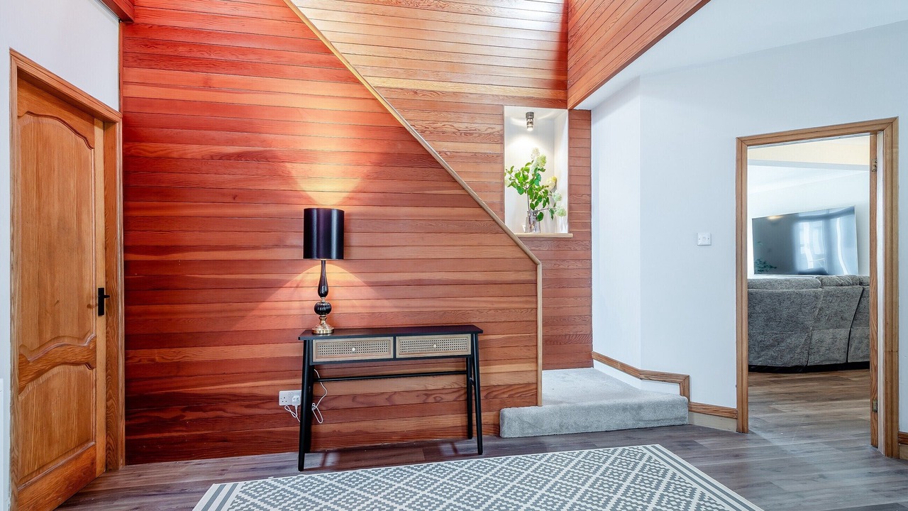 Photo of Others in Dunragit