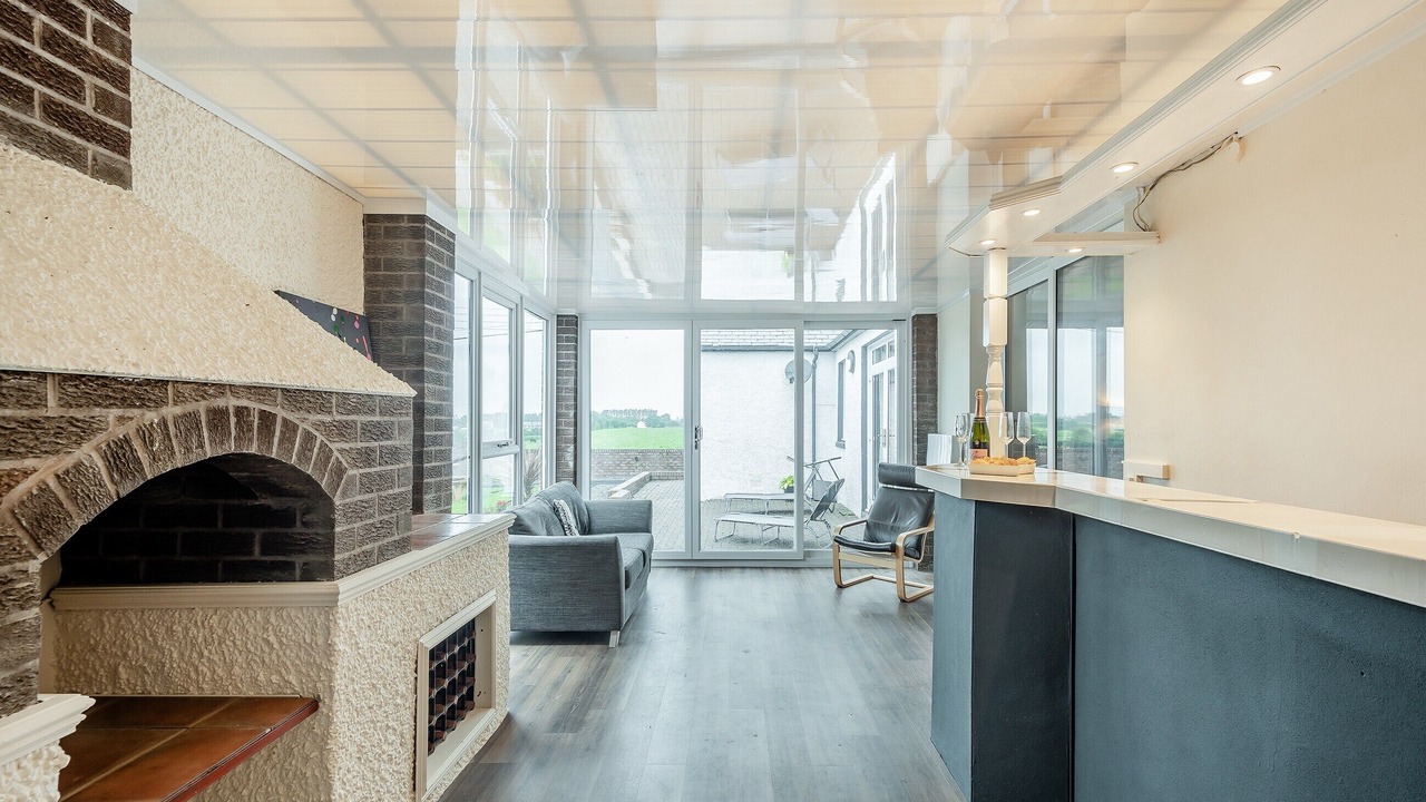 Photo of Others in Dunragit