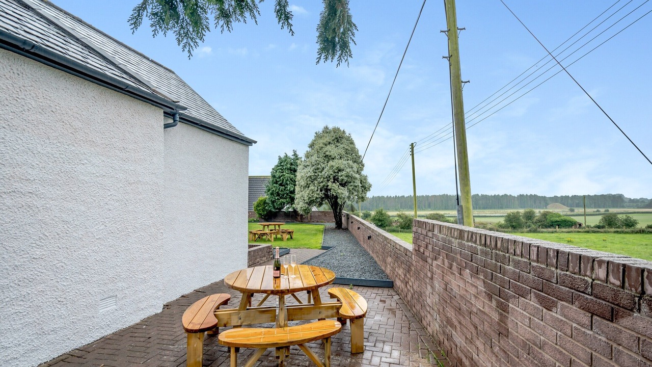 Photo of Others in Dunragit