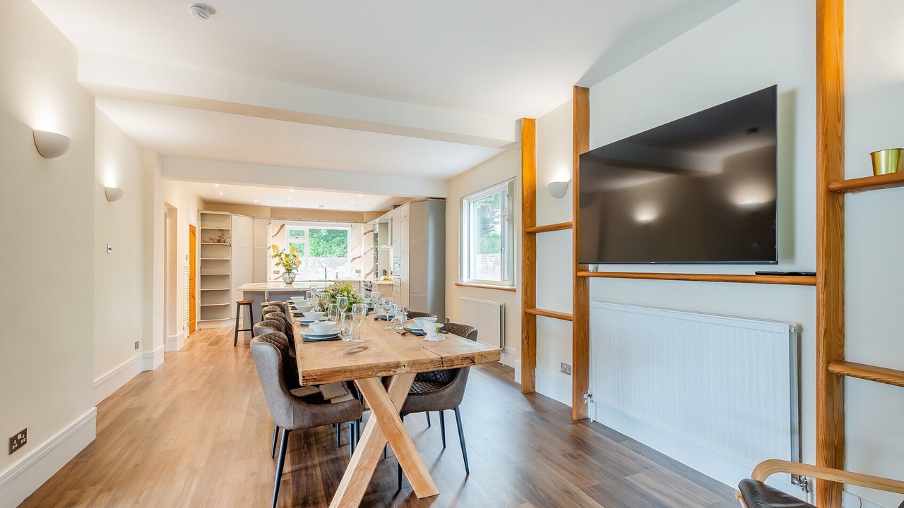 Photo of Others in Dunragit