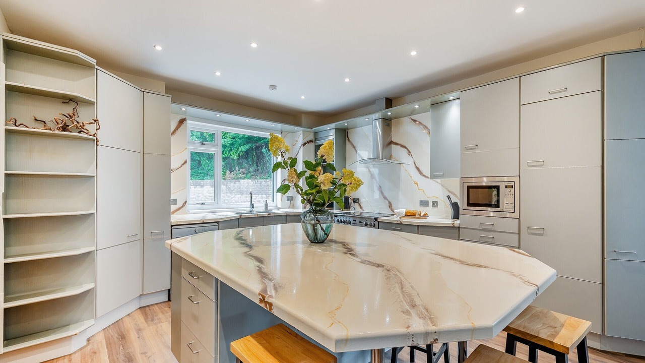 Photo of Others in Dunragit