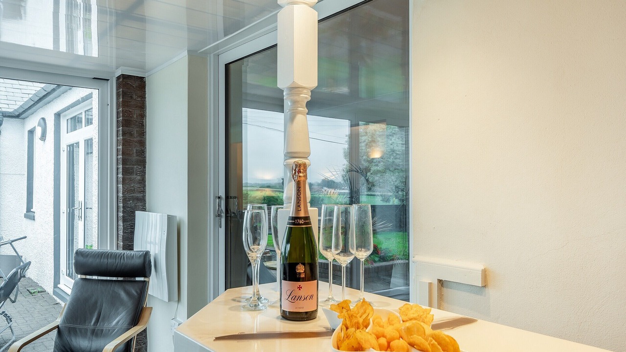 Photo of Others in Dunragit