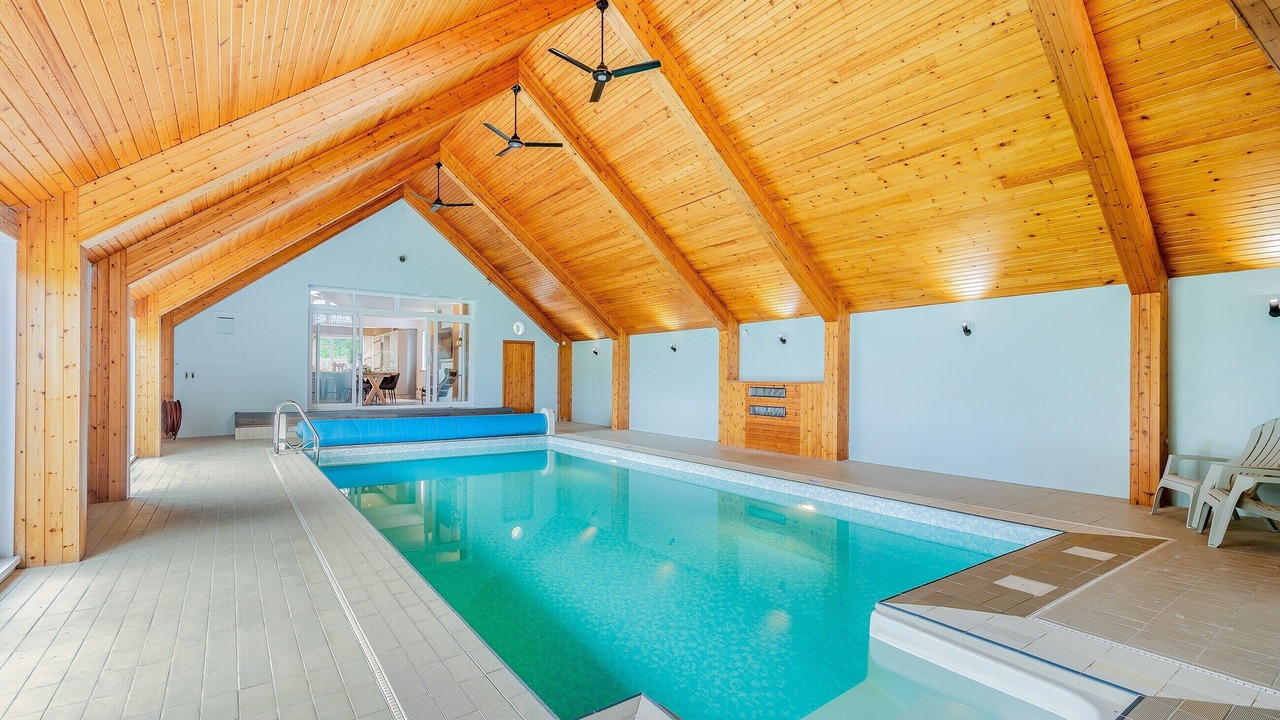 Photo of Others in Dunragit