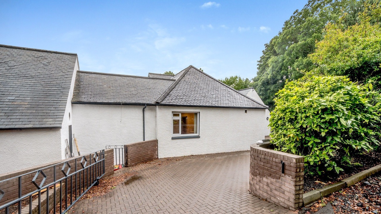 Photo of Outdoor in Dunragit