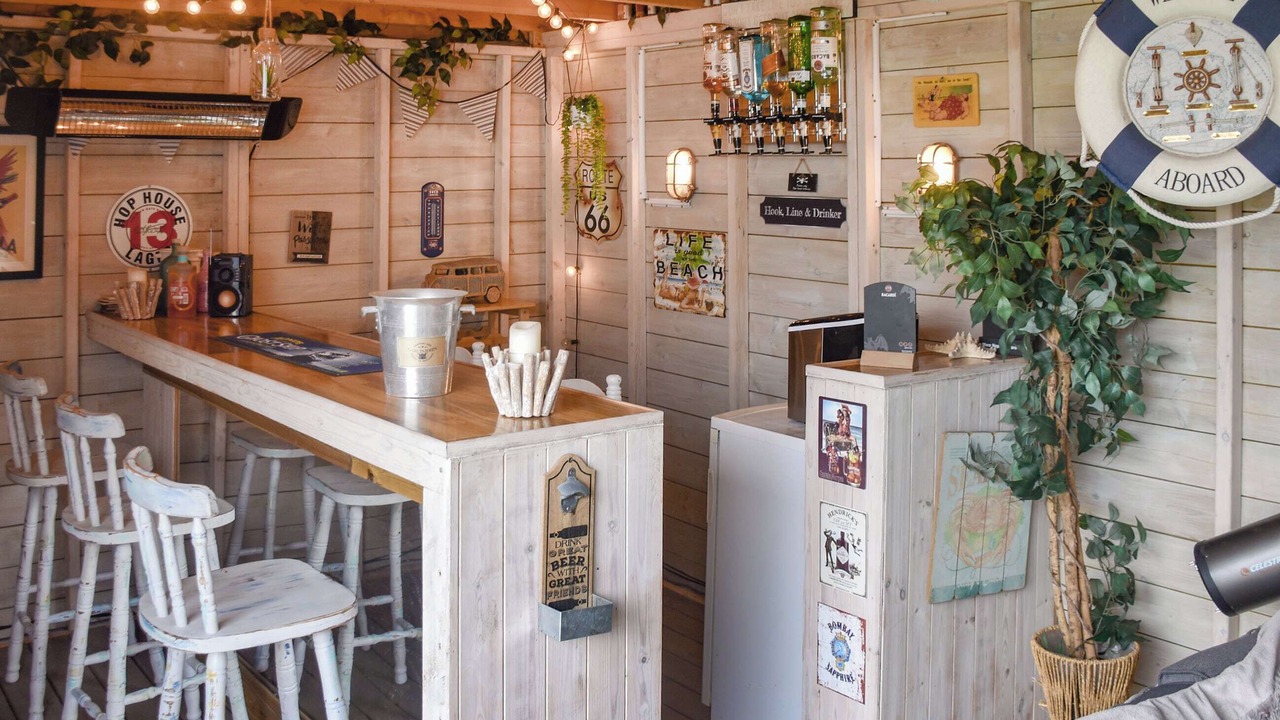 Photo of Others in Caister-on-Sea