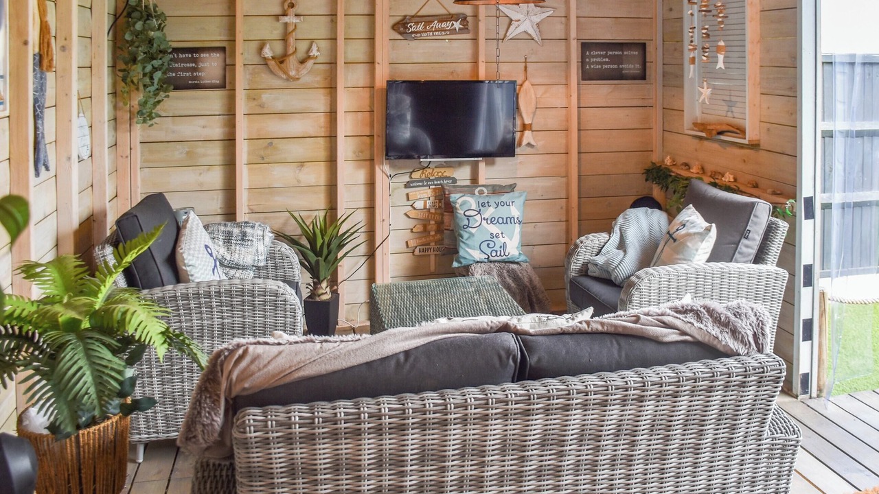 Photo of Others in Caister-on-Sea