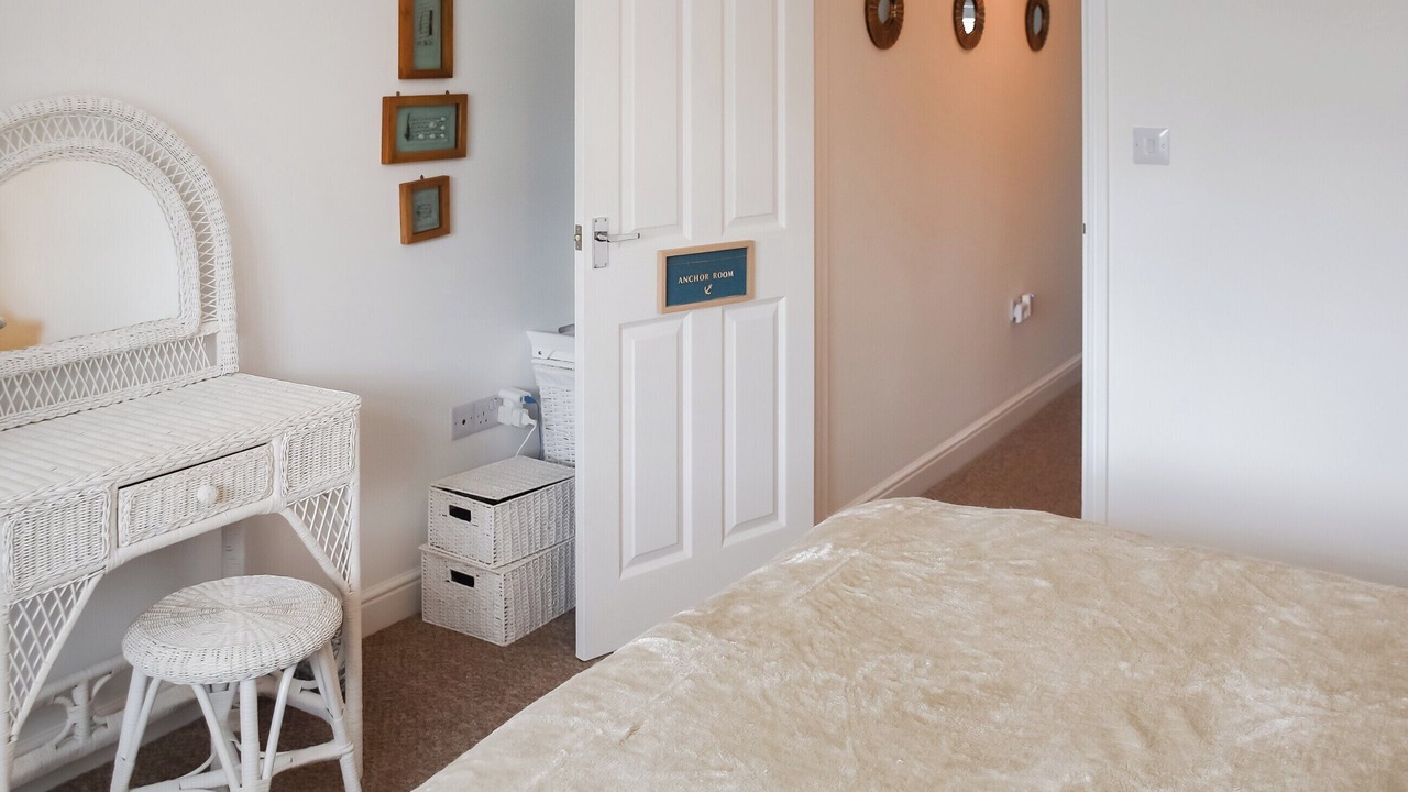 Photo of Others in Caister-on-Sea