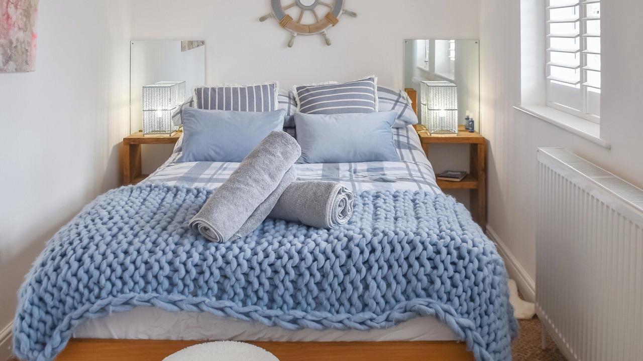 Photo of Others in Caister-on-Sea