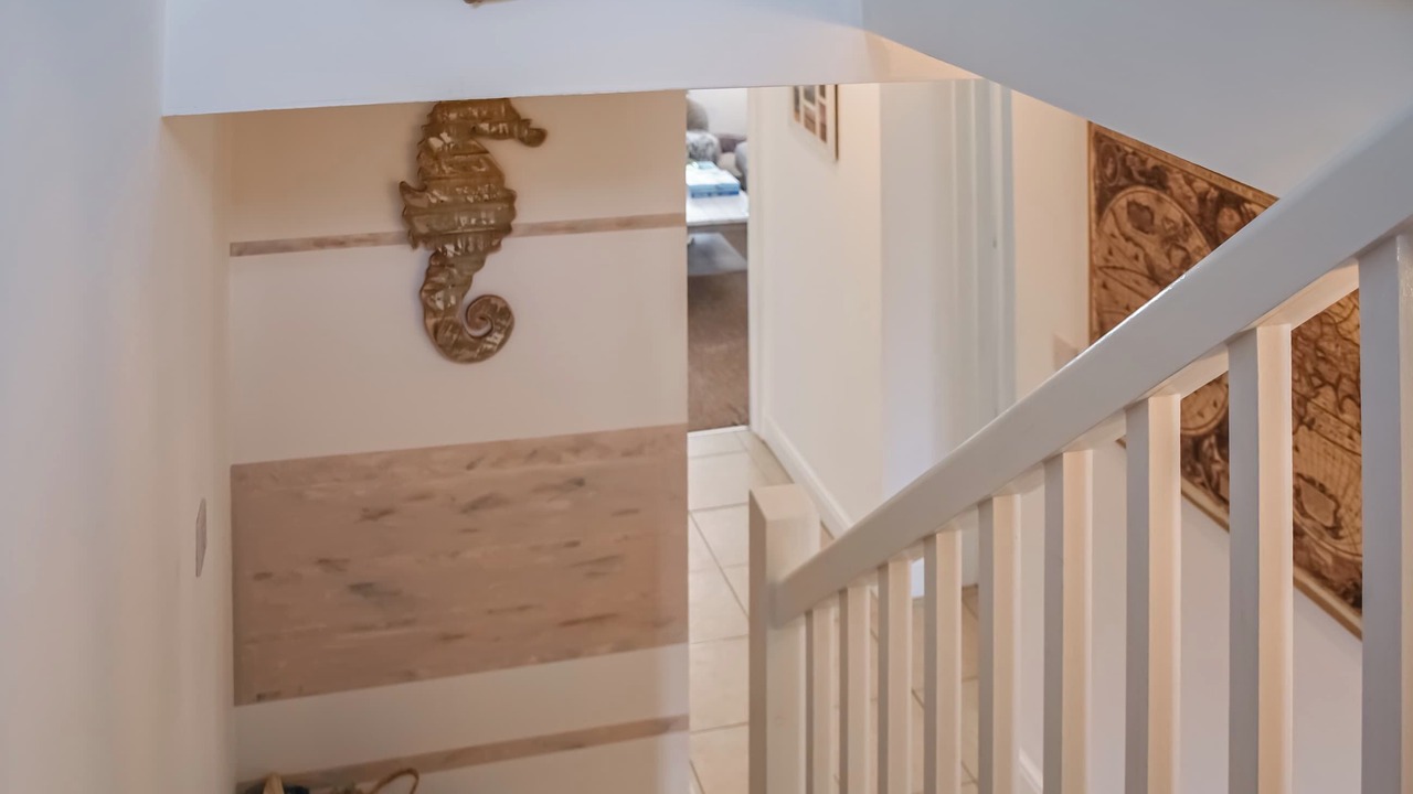 Photo of Bedroom in Caister-on-Sea