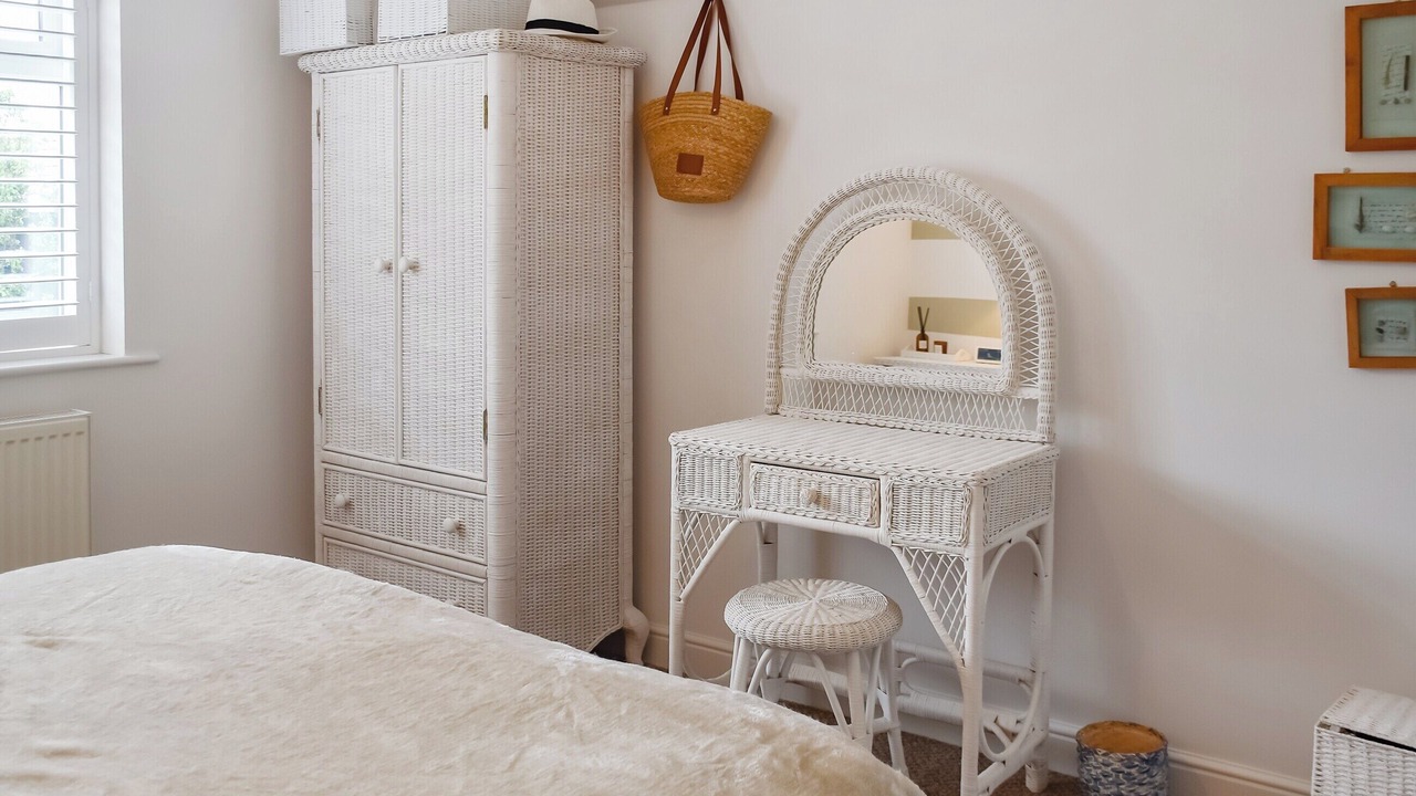 Photo of Others in Caister-on-Sea