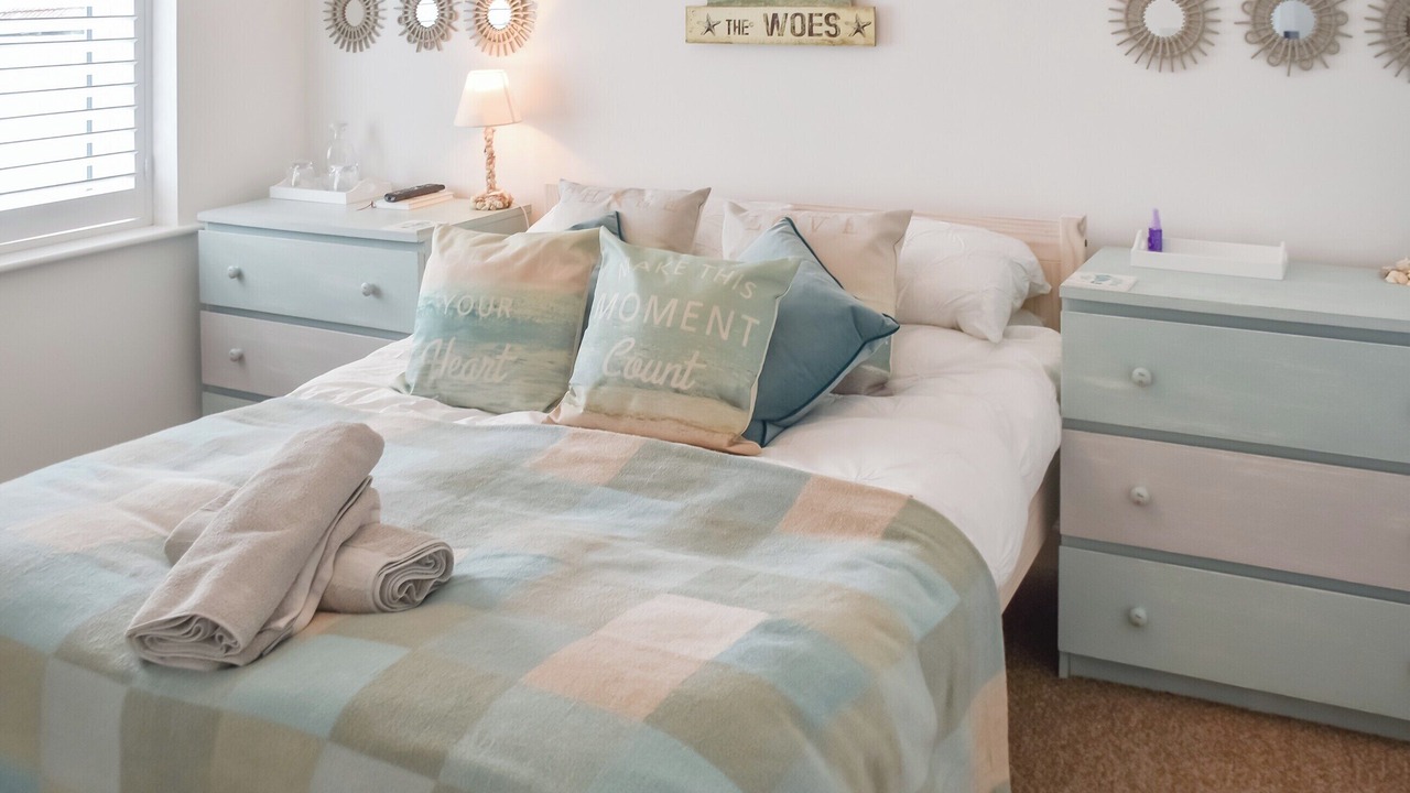 Photo of Others in Caister-on-Sea