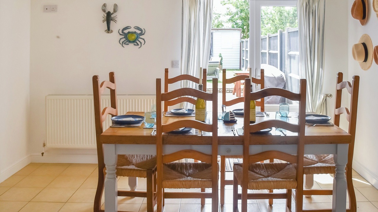 Photo of Others in Caister-on-Sea