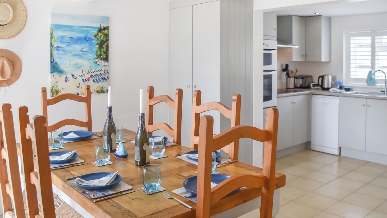 Photo of Others in Caister-on-Sea