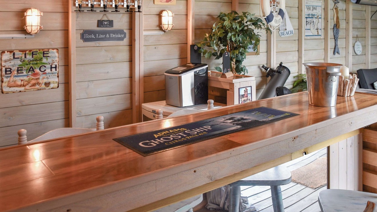 Photo of Others in Caister-on-Sea