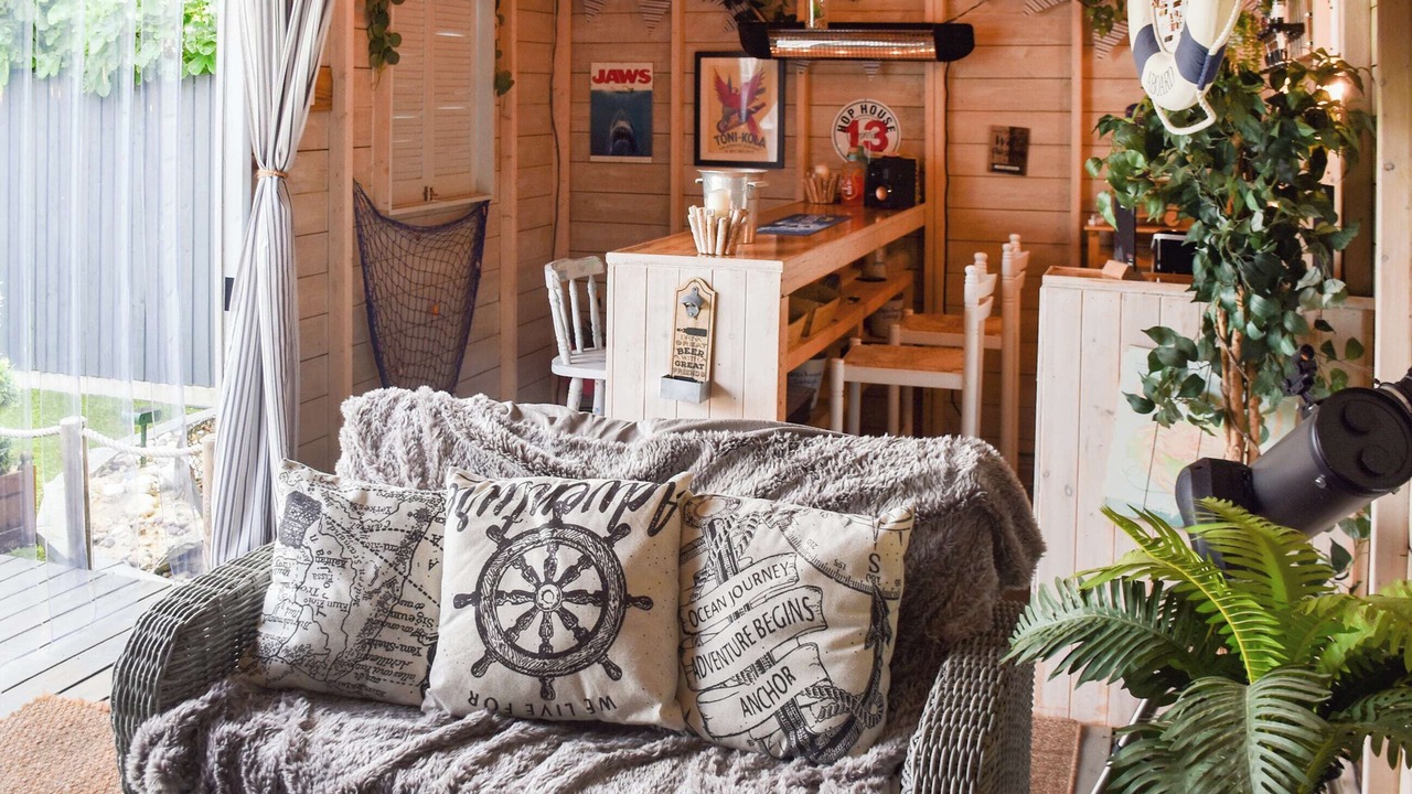 Photo of Others in Caister-on-Sea