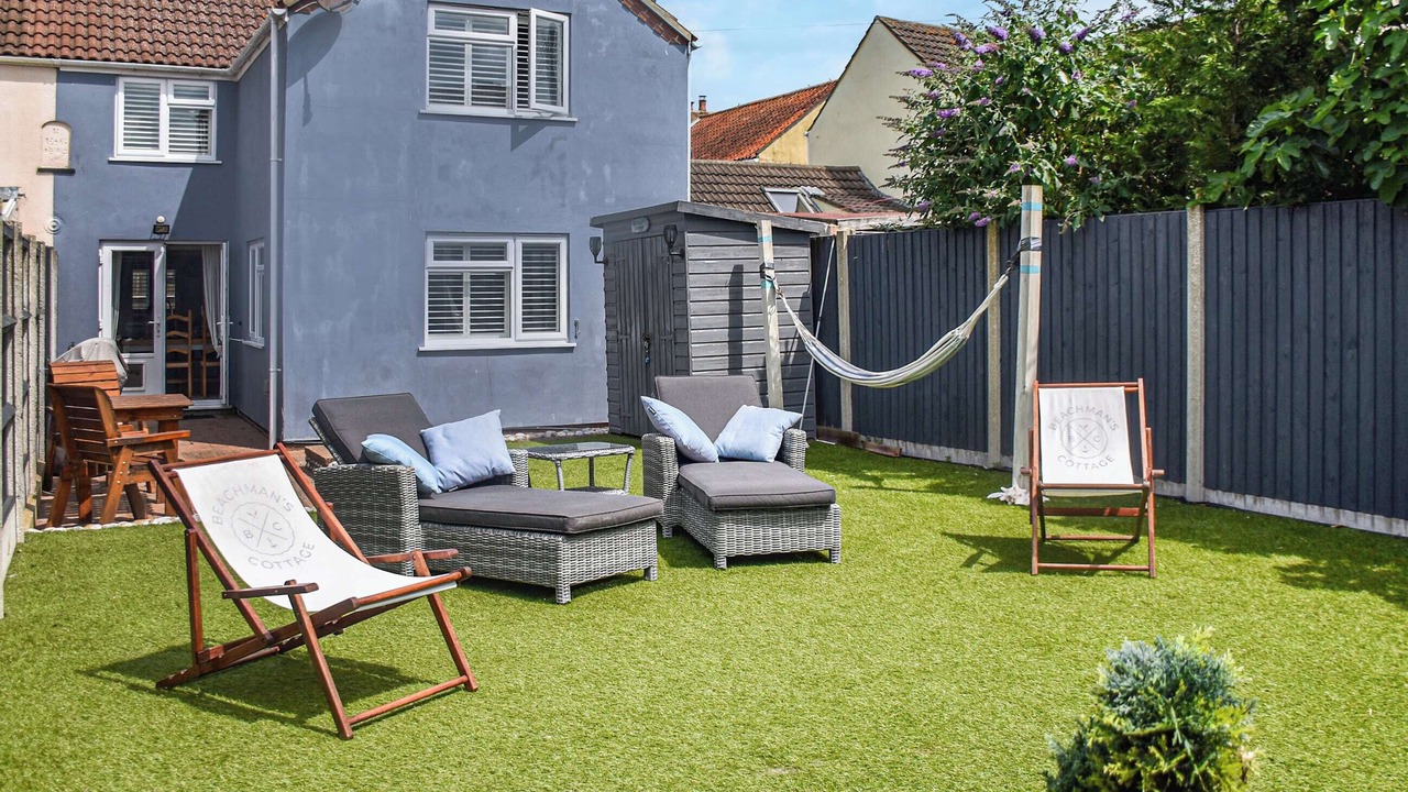 Photo of Others in Caister-on-Sea