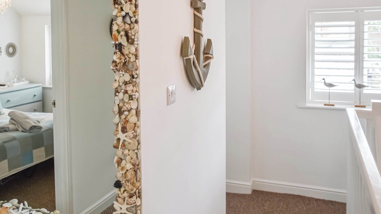 Photo of Others in Caister-on-Sea