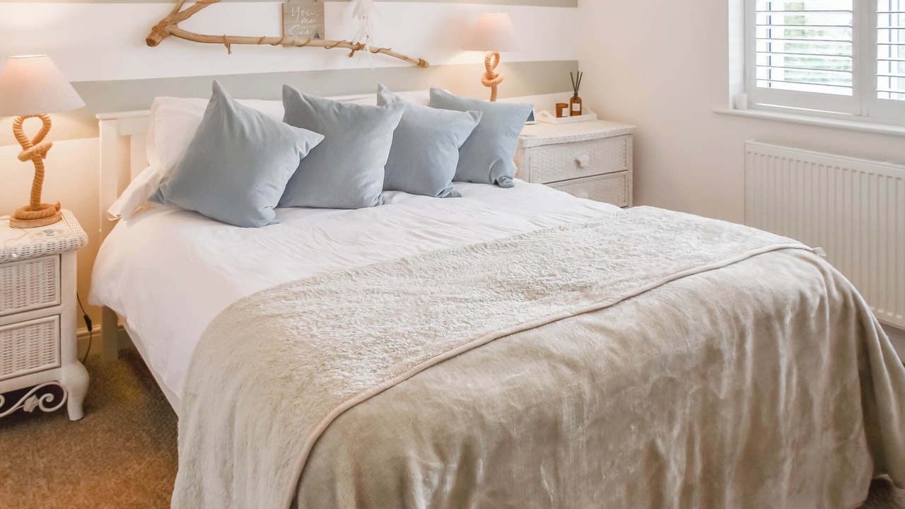 Photo of Others in Caister-on-Sea