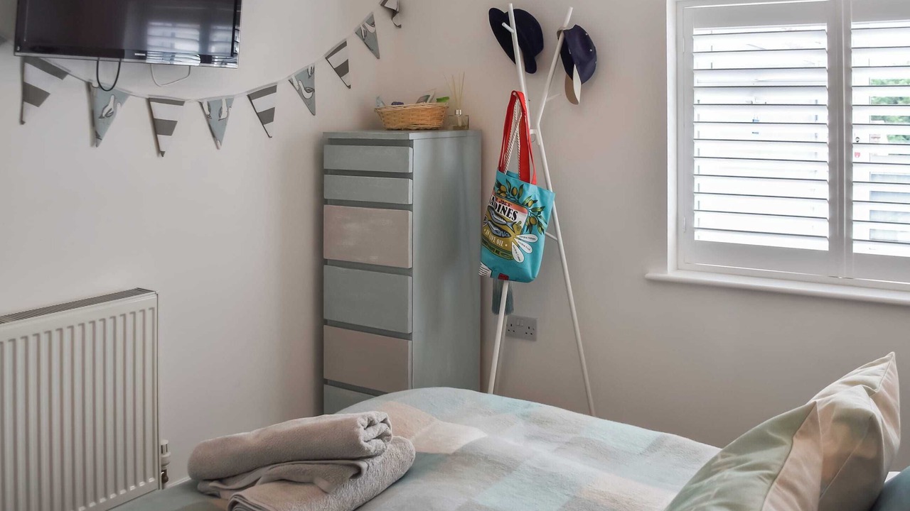 Photo of Others in Caister-on-Sea