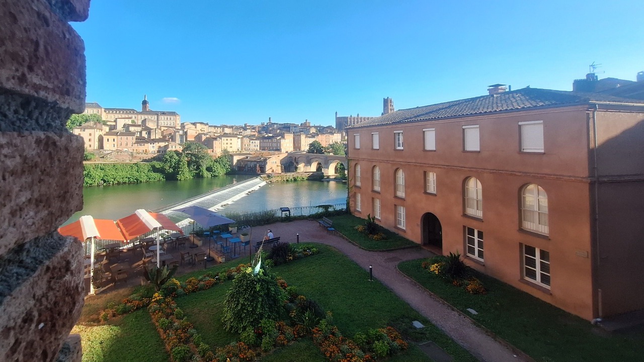 Photo of Others in Albi