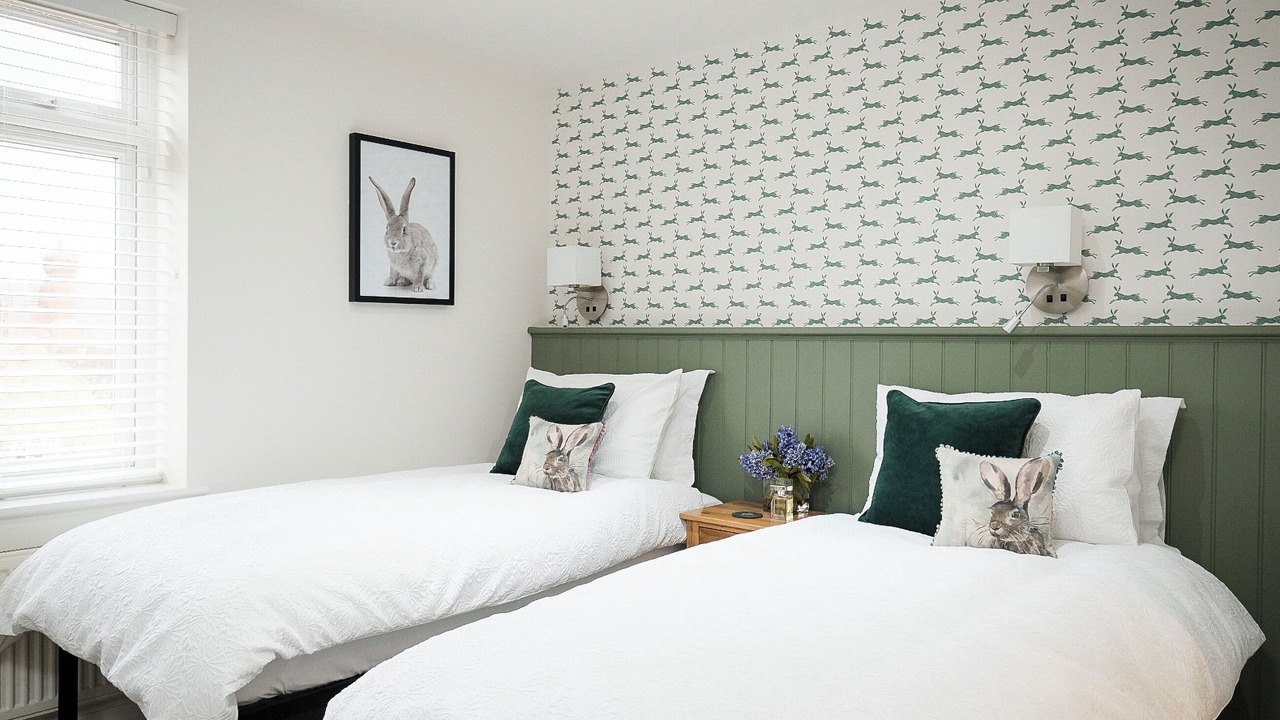 Photo of Others in Much Wenlock