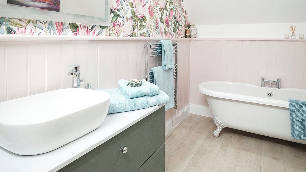 Photo of Others in Much Wenlock