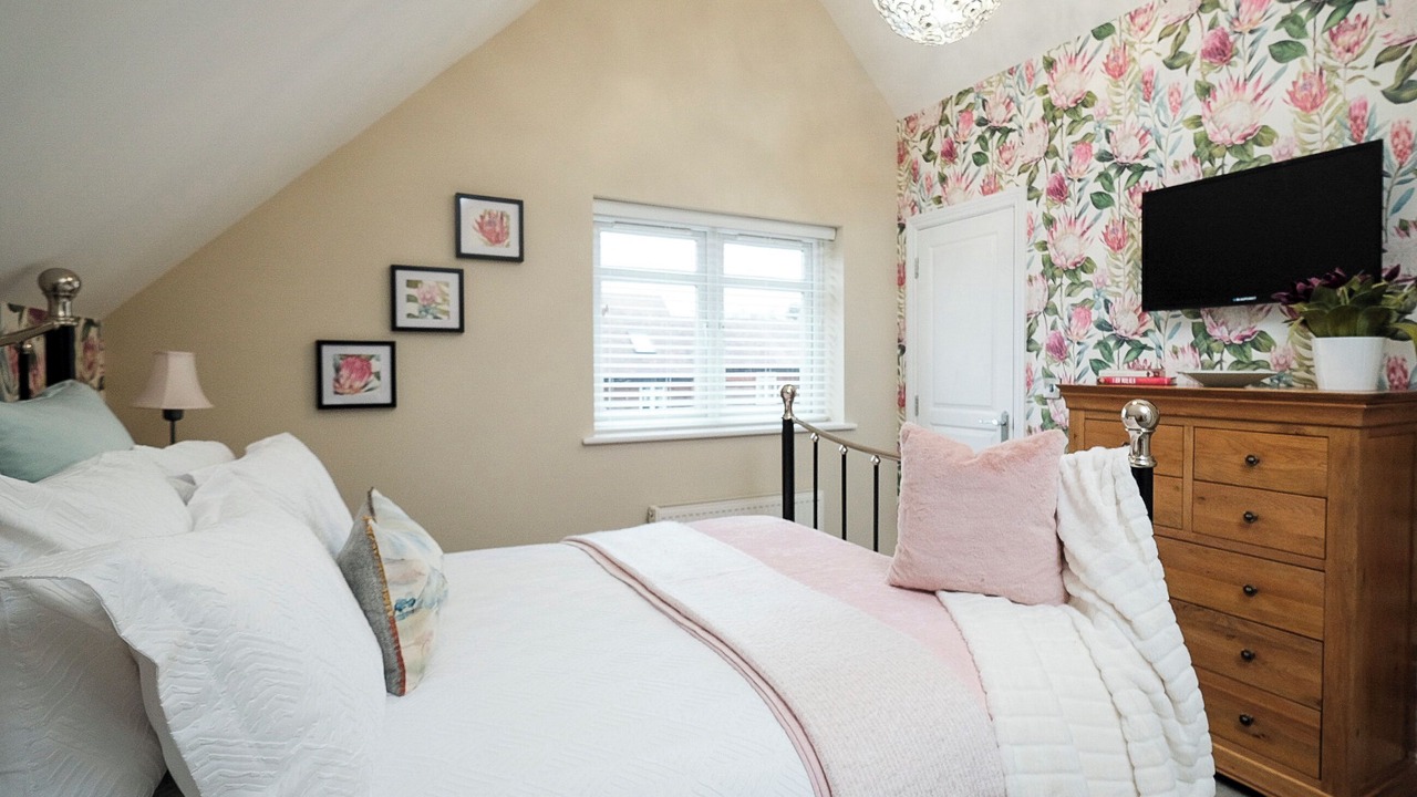 Photo of Others in Much Wenlock