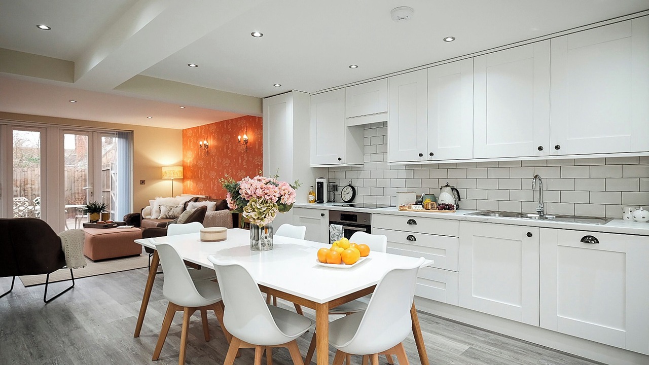 Photo of Others in Much Wenlock