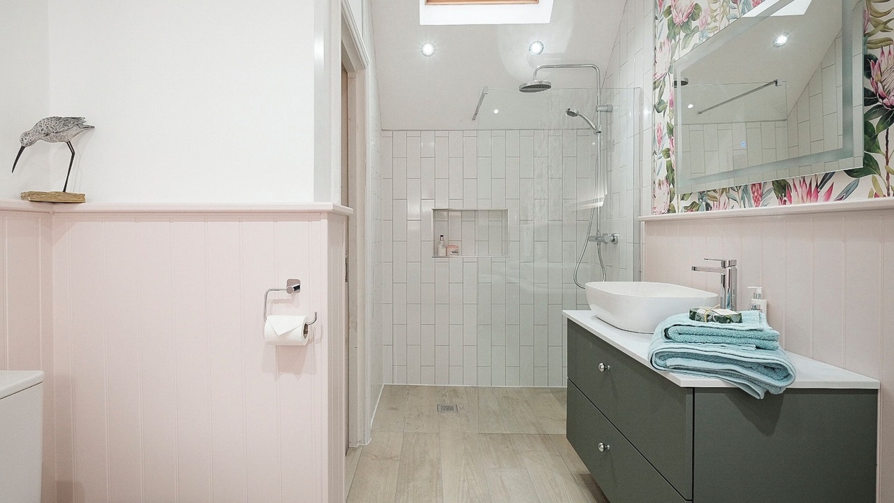 Photo of Others in Much Wenlock