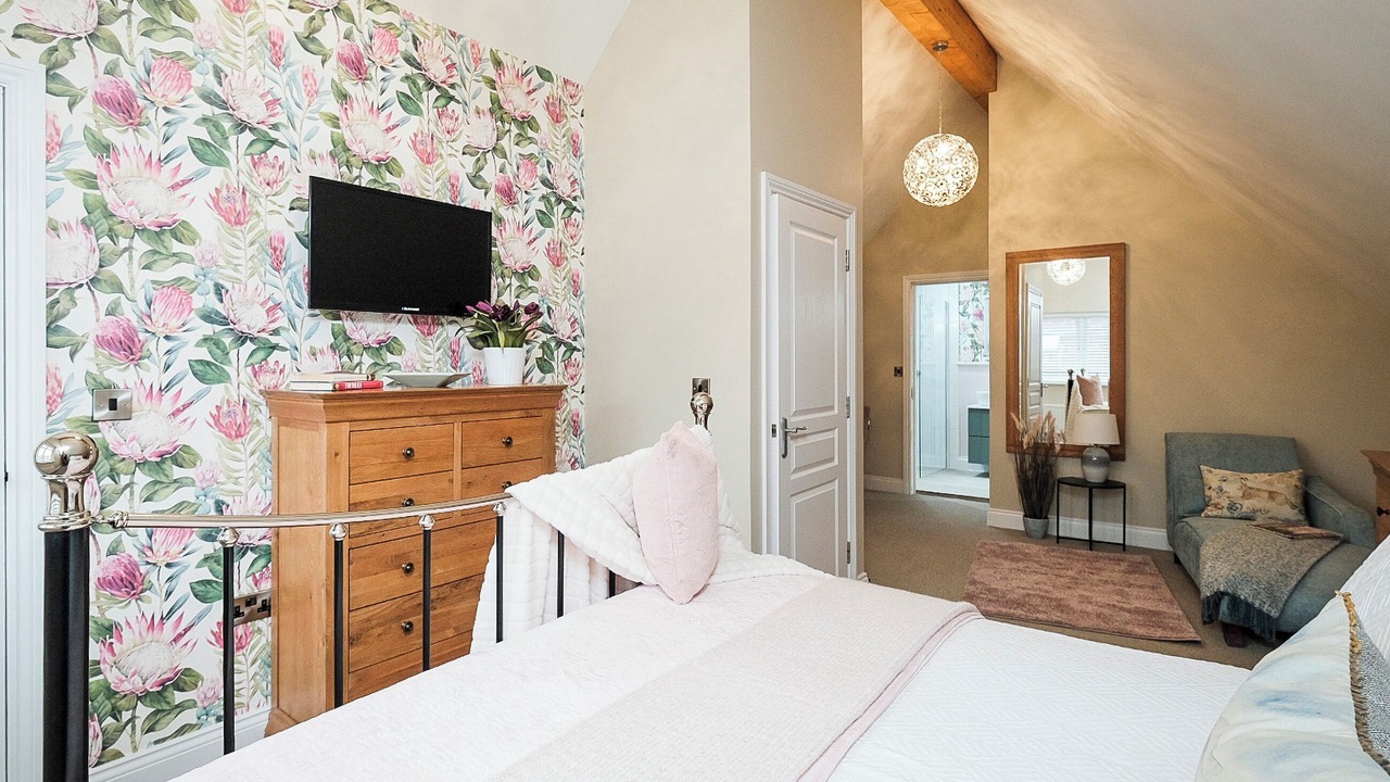 Photo of Others in Much Wenlock