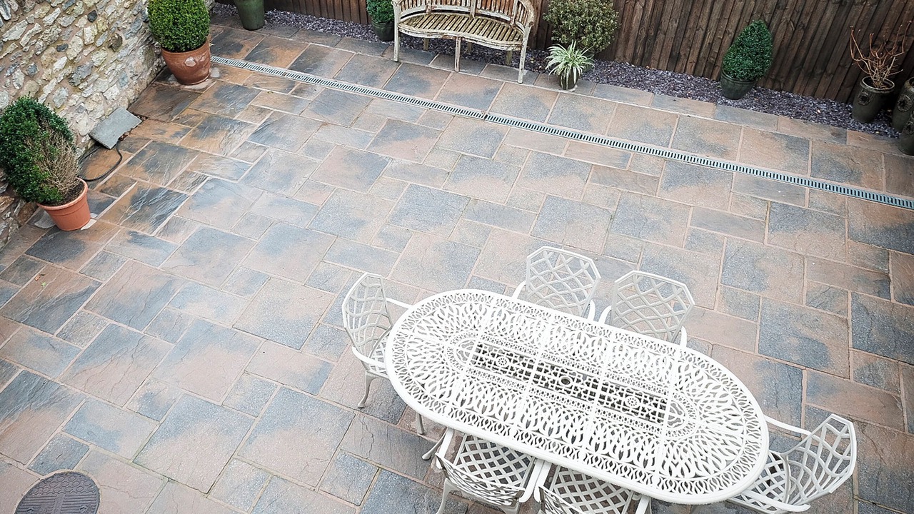 Photo of Others in Much Wenlock