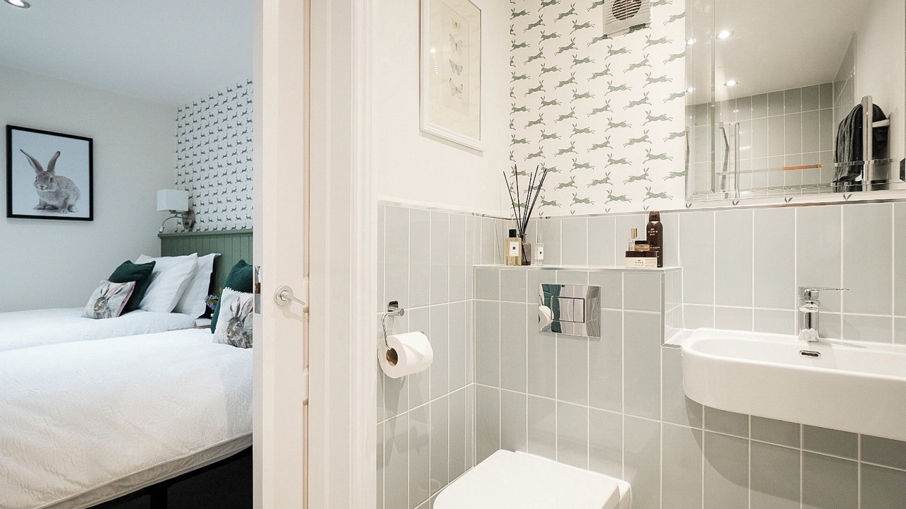 Photo of Others in Much Wenlock