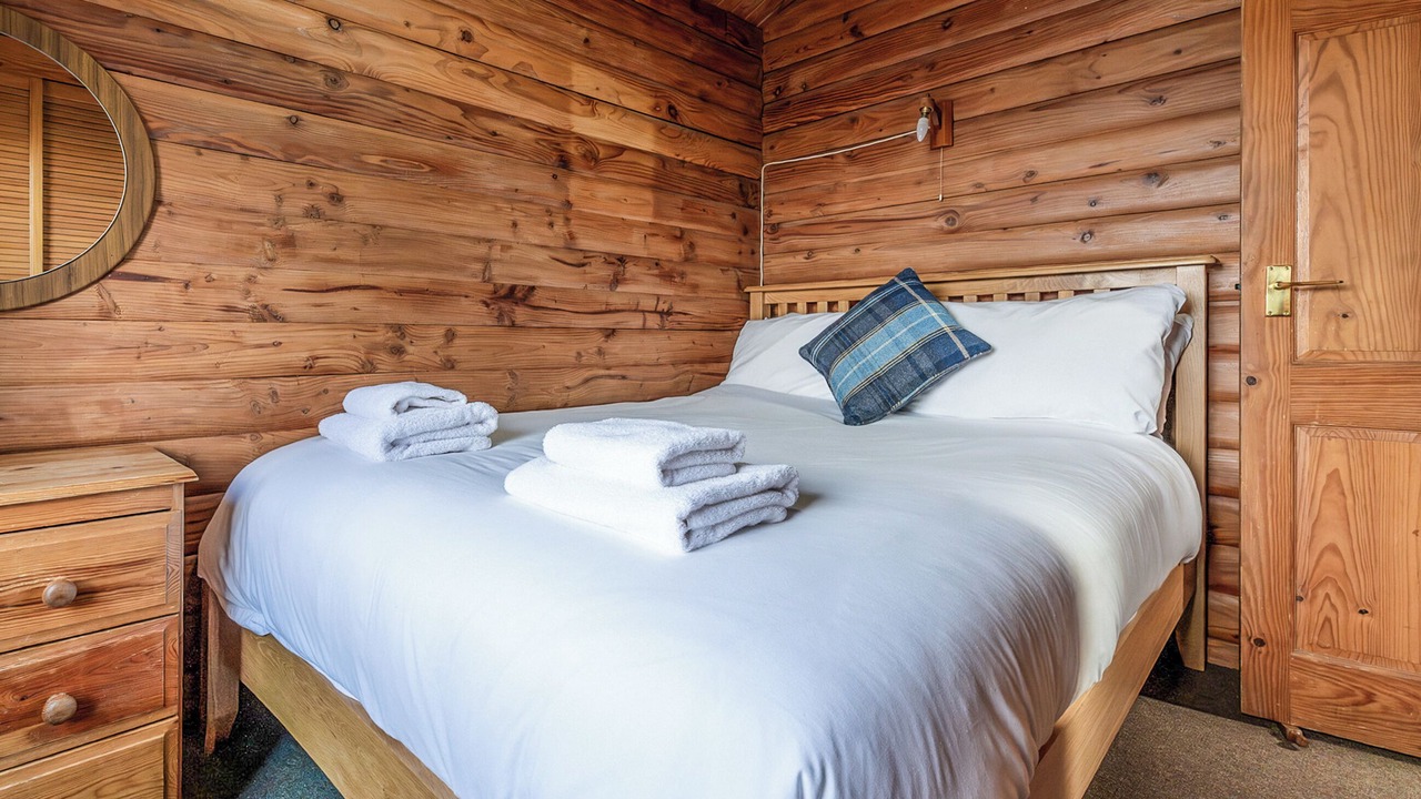 Photo of Others in Kincraig