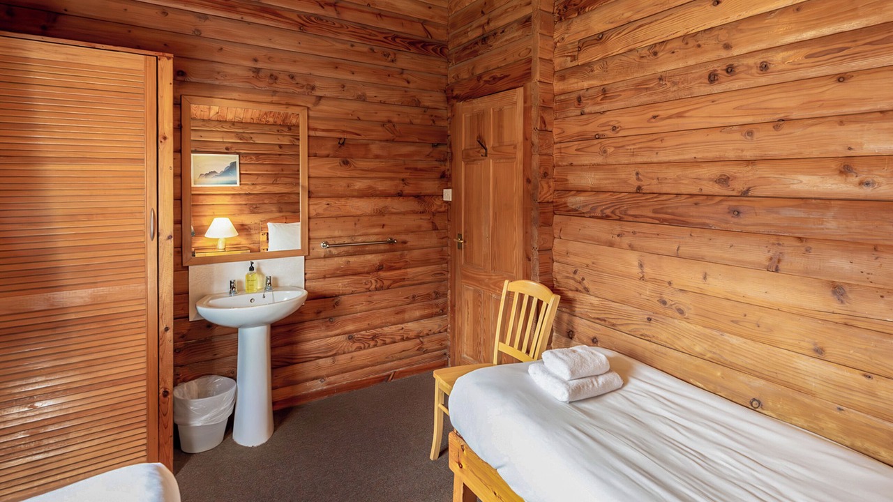 Photo of Others in Kincraig