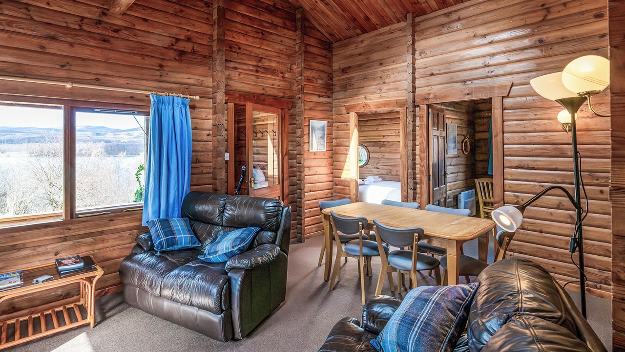 Photo of Others in Kincraig