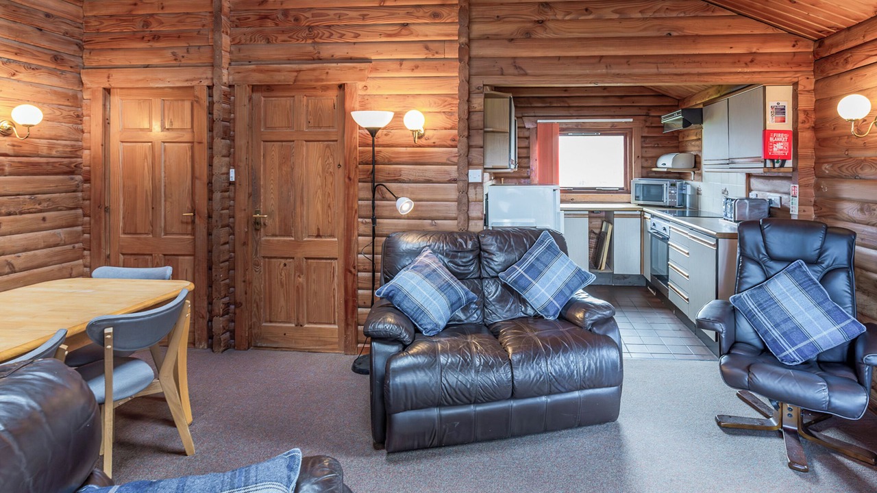 Photo of Others in Kincraig