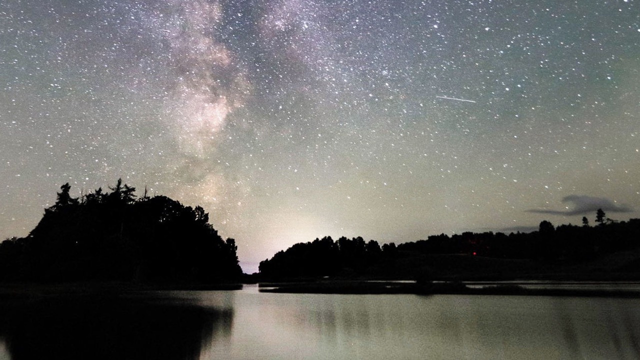 Photo of Others in Kincraig