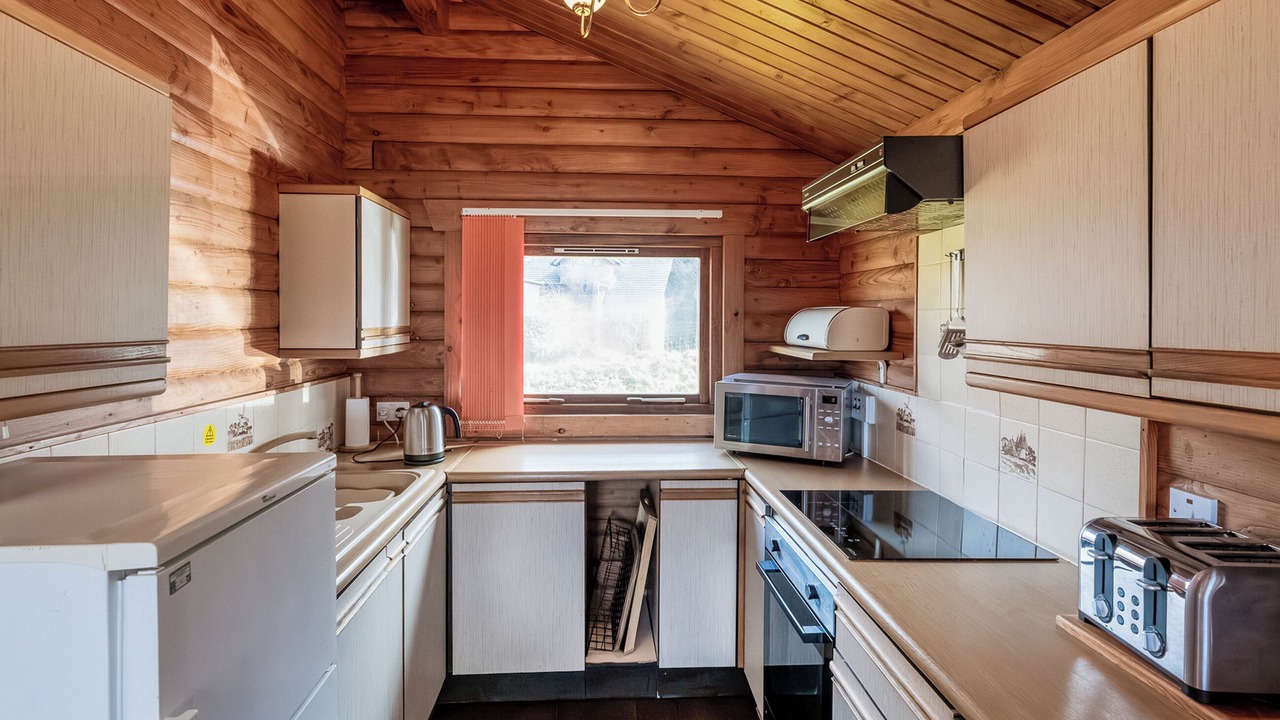 Photo of Others in Kincraig