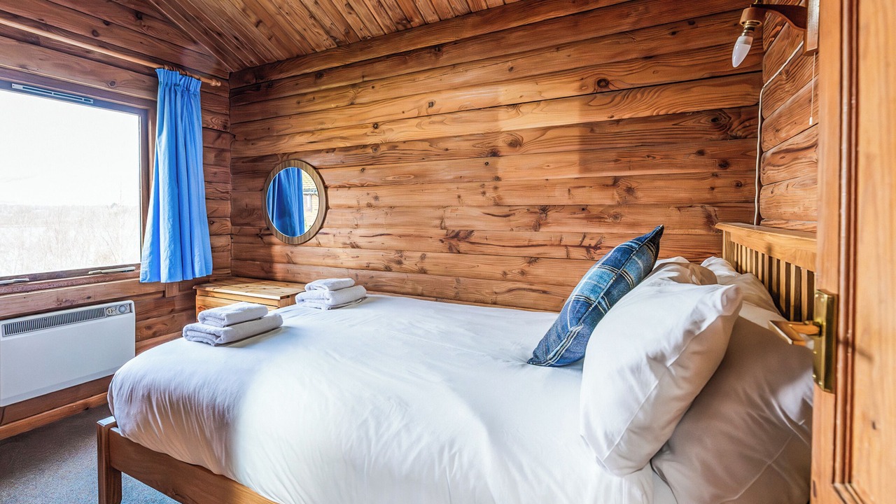 Photo of Others in Kincraig