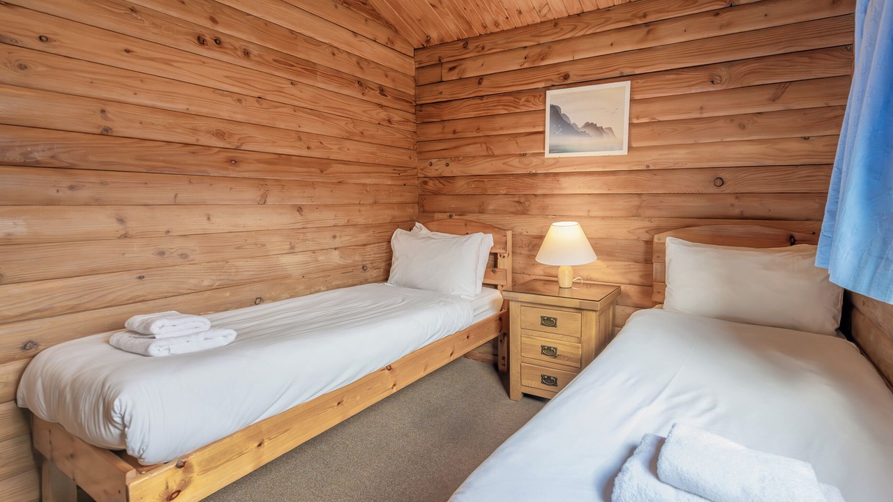 Photo of Others in Kincraig