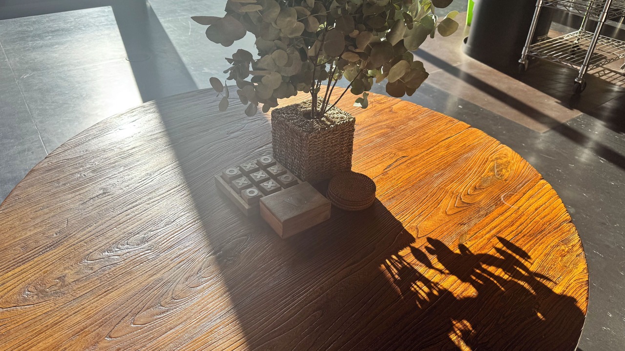 Photo of Others in Warburton