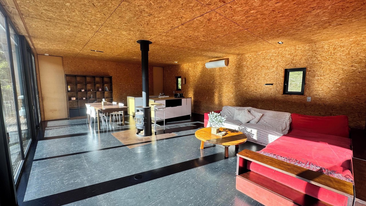 Photo of Others in Warburton