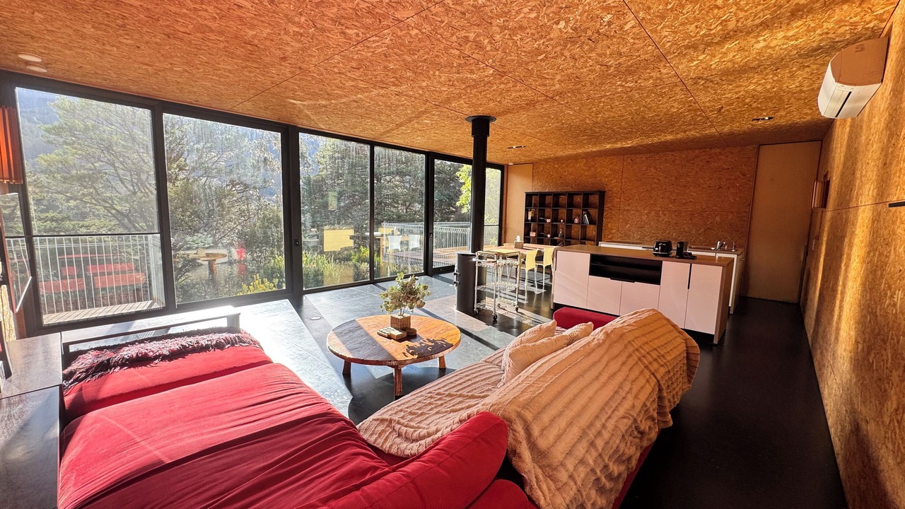 Photo of Others in Warburton