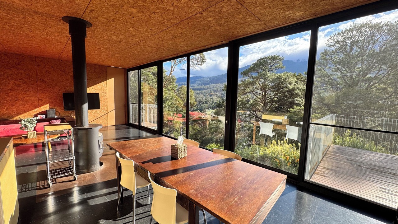 Photo of Others in Warburton