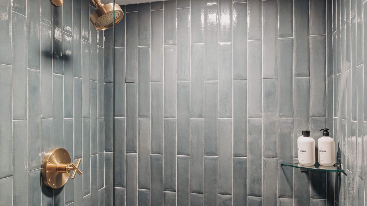 Photo of Bathroom in Arts District