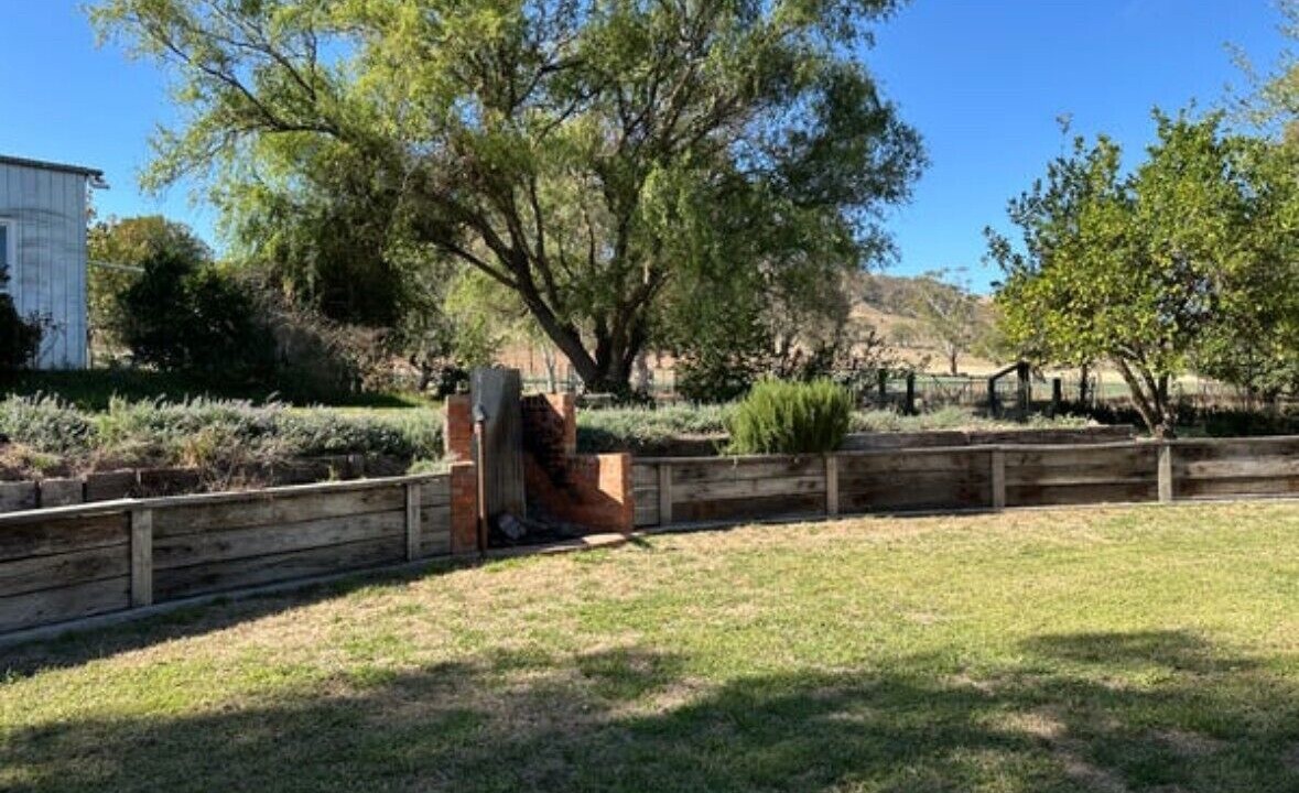 Photo of Outdoor in Greg Greg