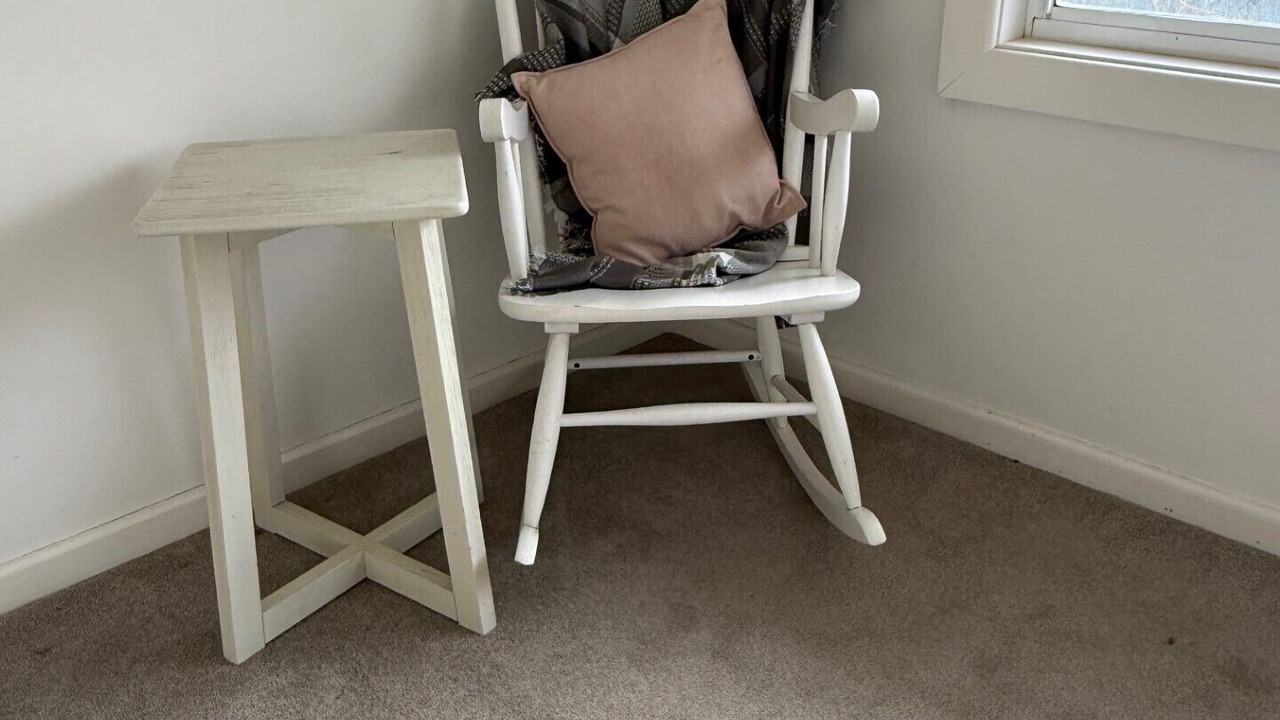 Photo of Others in Greg Greg