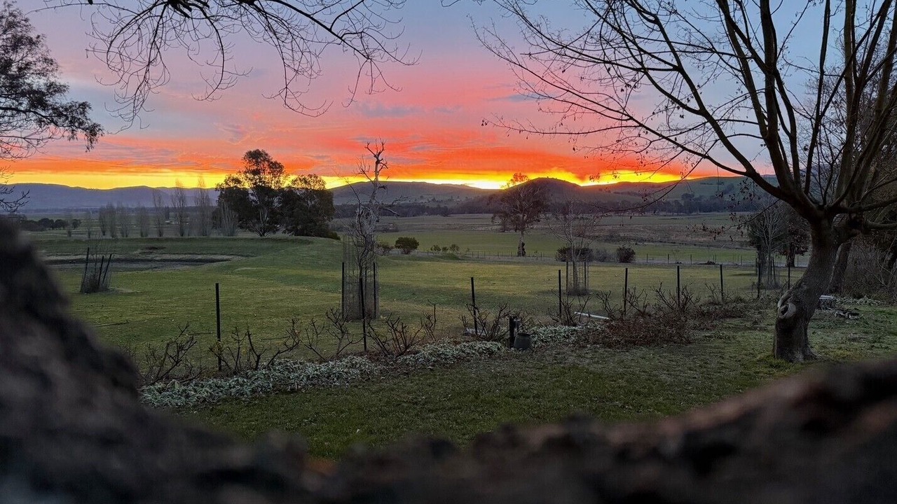 Photo of Outdoor in Greg Greg